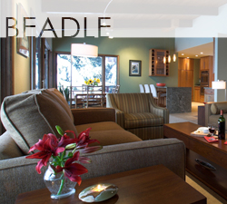 Beadle Project