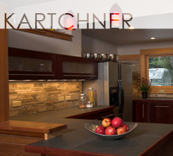 Kartchner Project