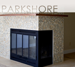 Parkshore Project